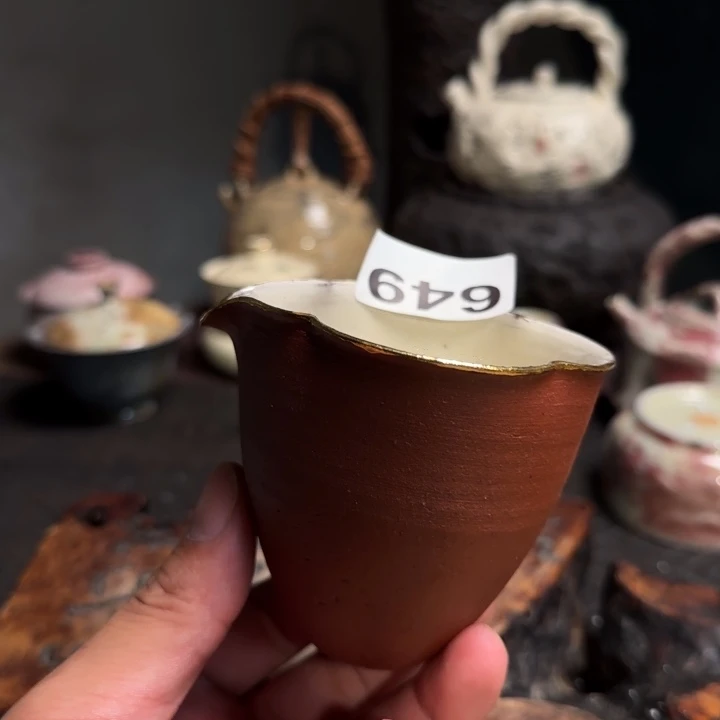 搬迁新场地所见皆弗利