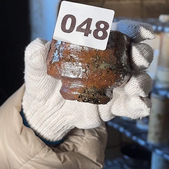 瓷片标题标题标题