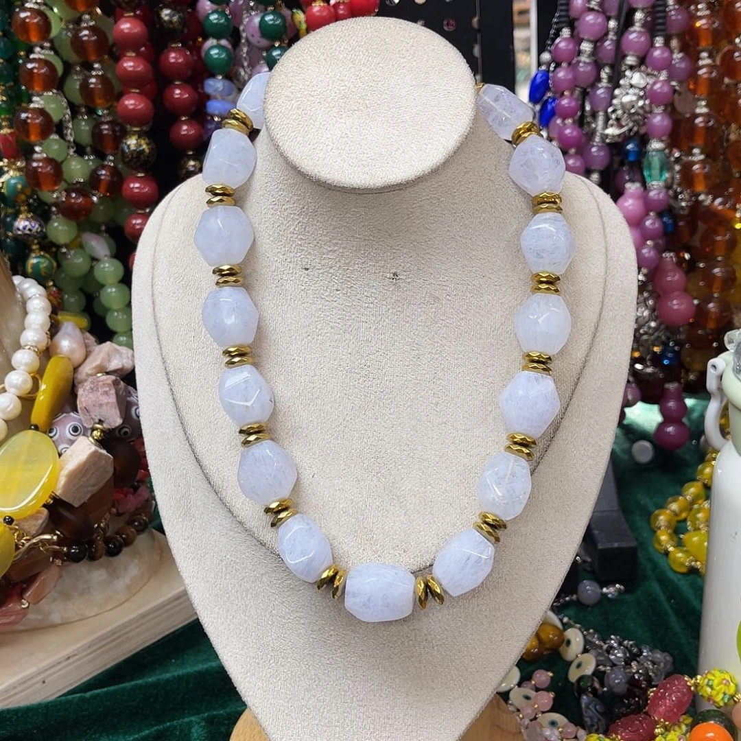 琉璃纯铜锡合金纯铜