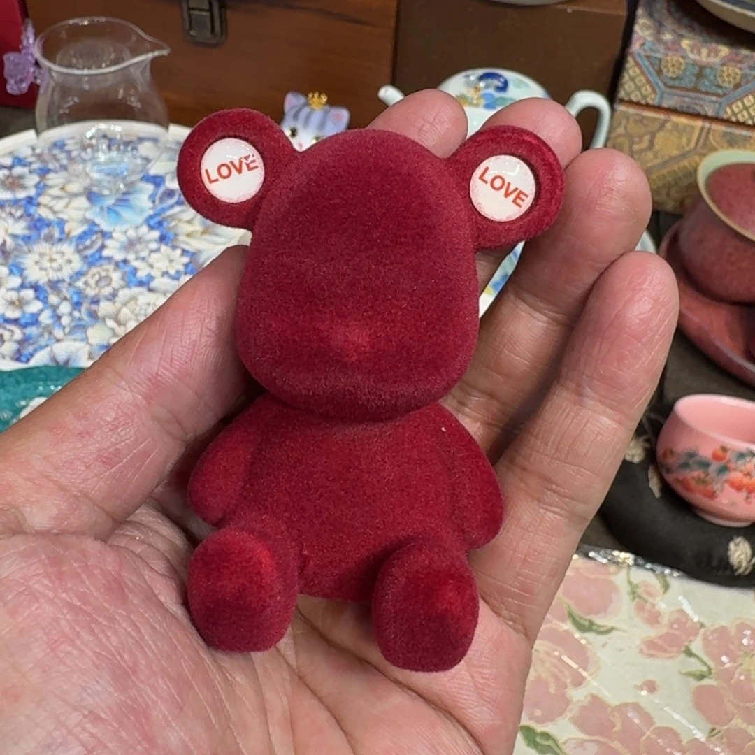 陶瓷陶瓷陶瓷陶瓷陶瓷