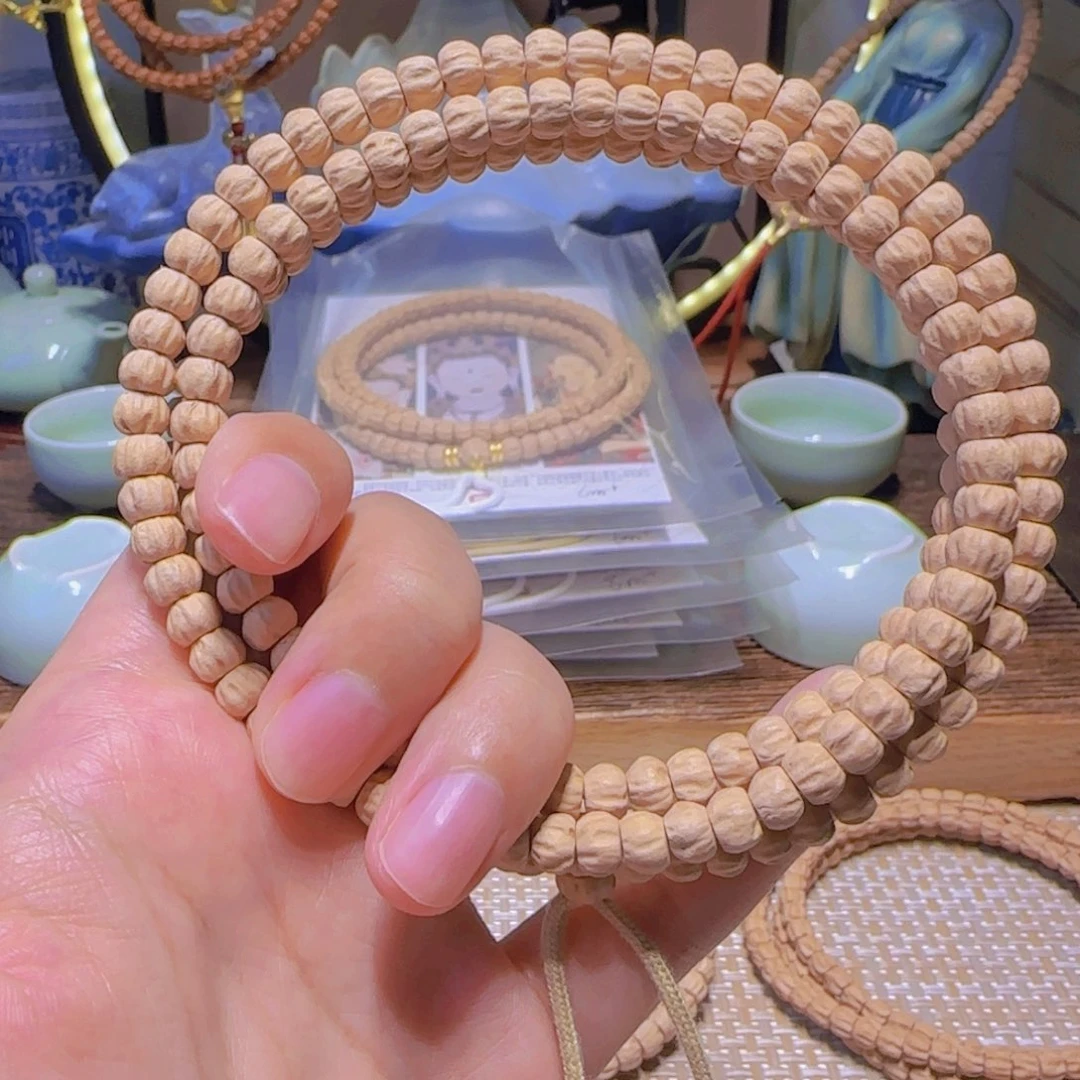 M***a木质非金属锡合金铁合金