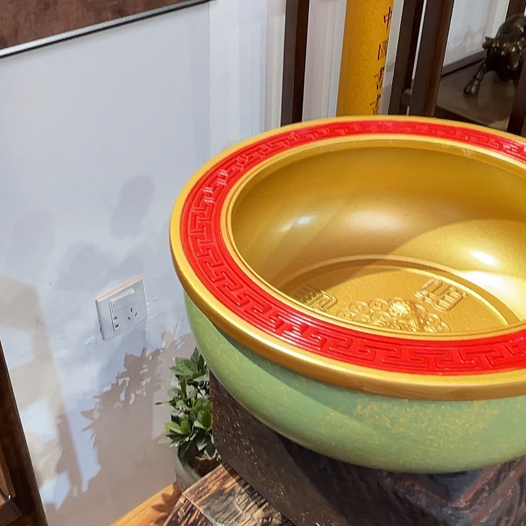 小王铜器精选专属链接