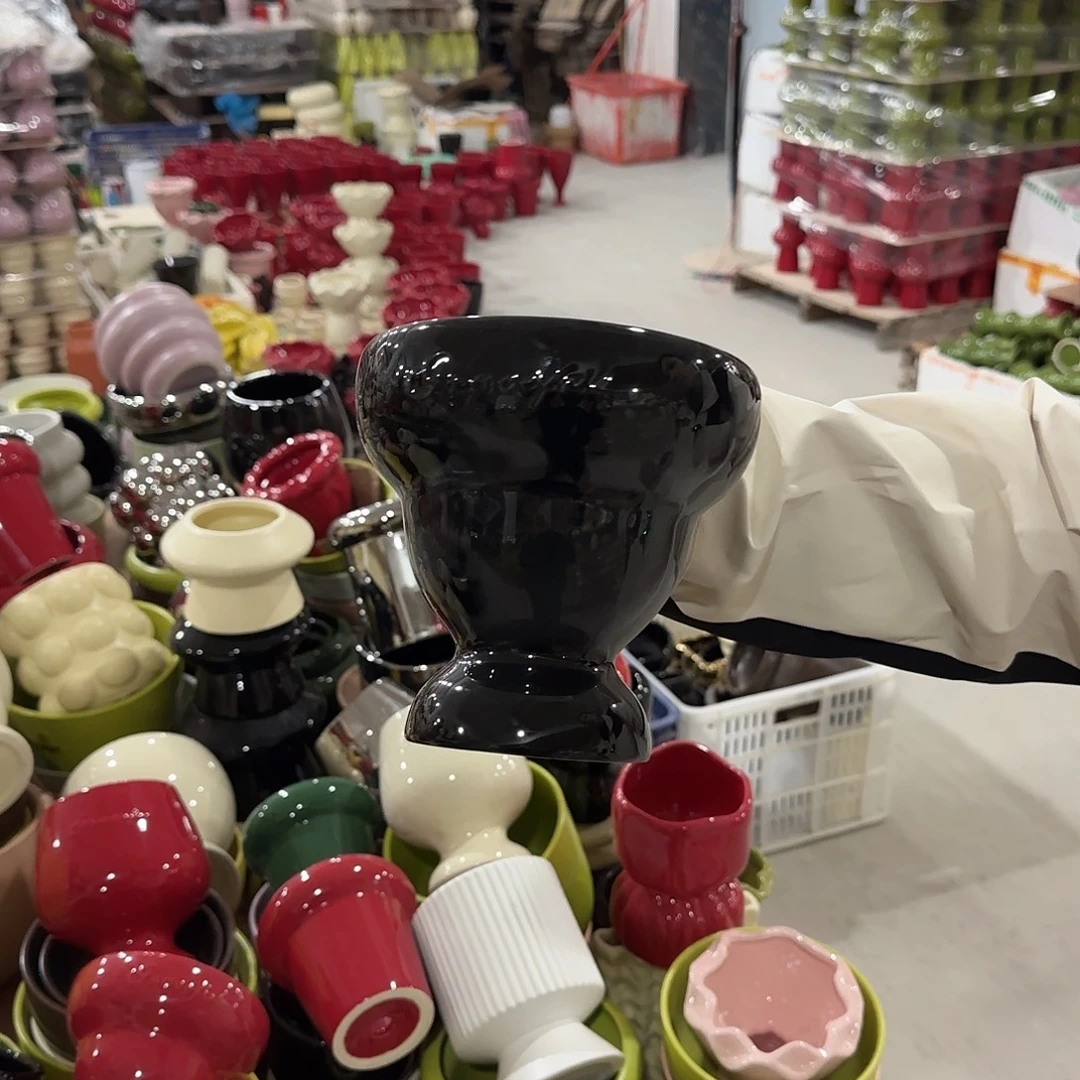 中号花盆花盆花盆