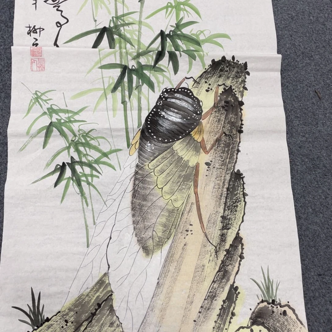 我们的生活方式是什么意思