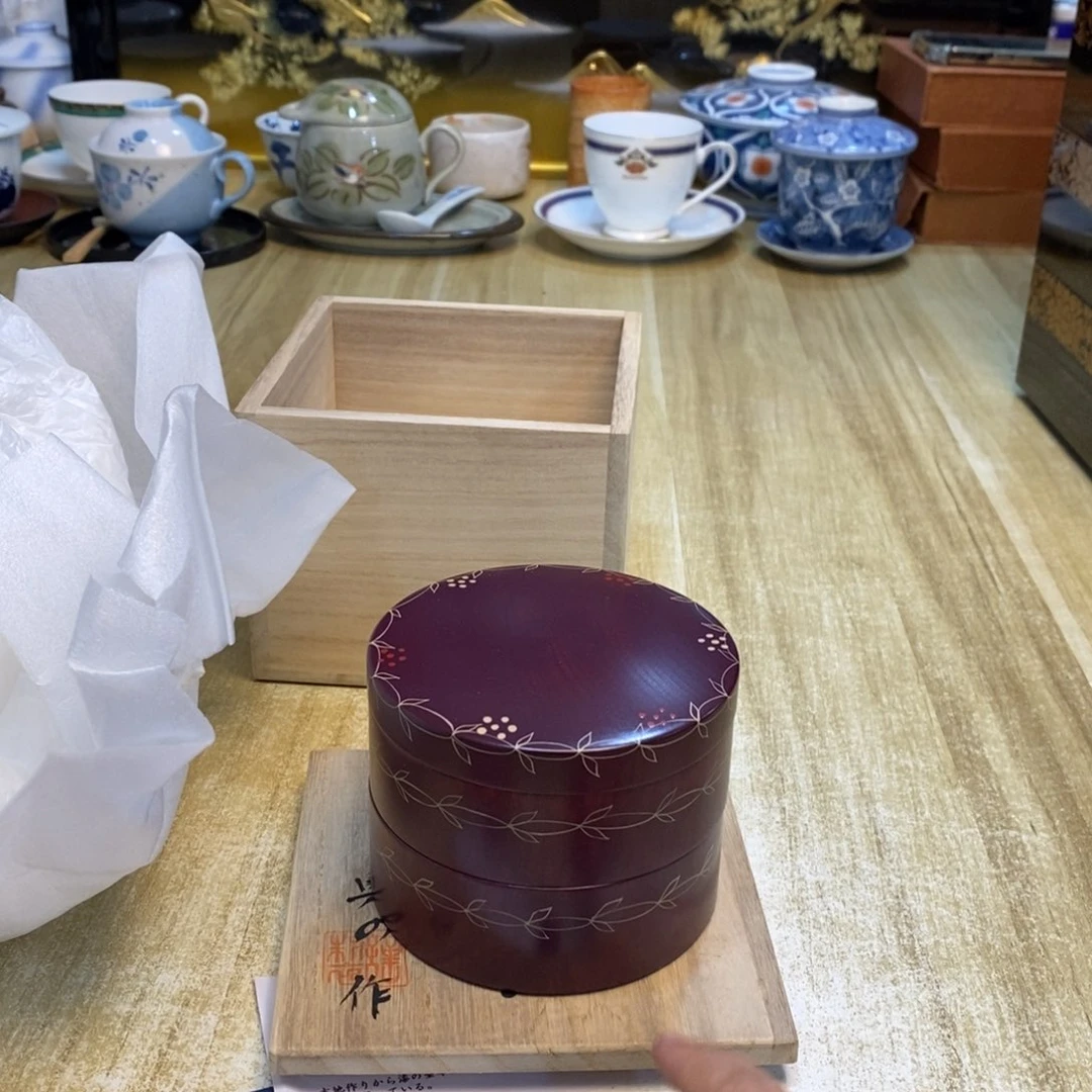 马***命易雅集工艺品有限公司
