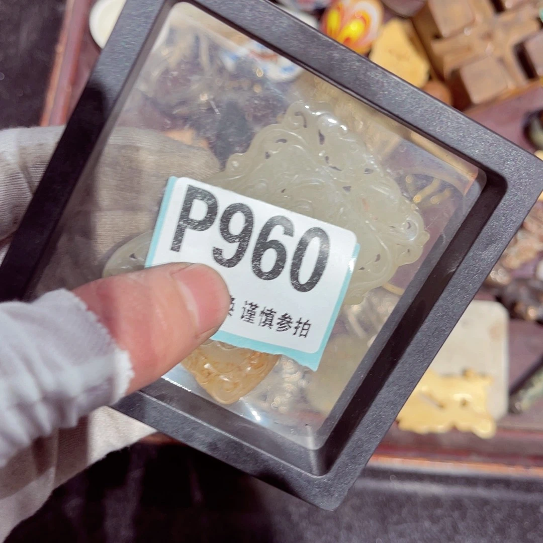 瓷片淡*瓷片瓷片瓷片瓷片