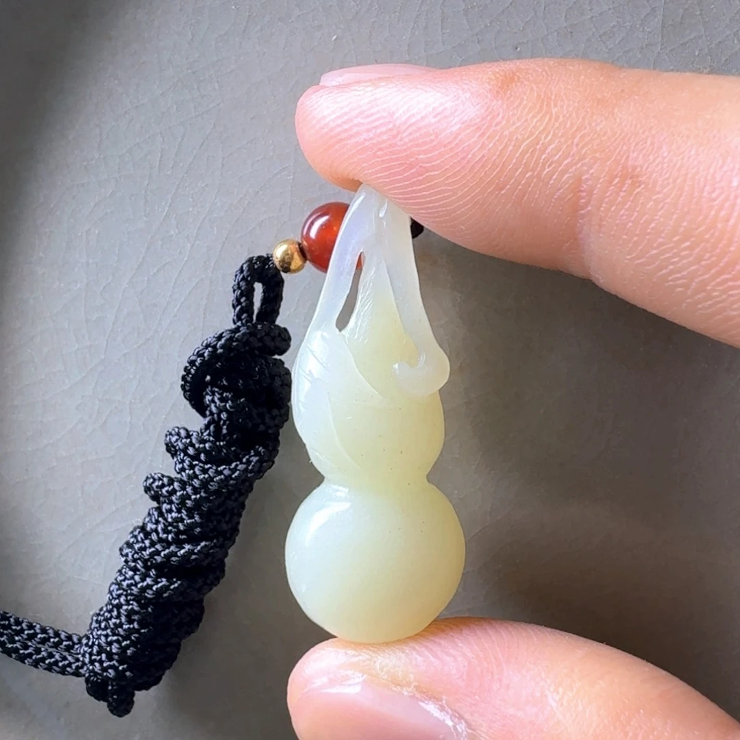 瓷片瓷器瓷器瓷器瓷器瓷器瓷器瓷器瓷器