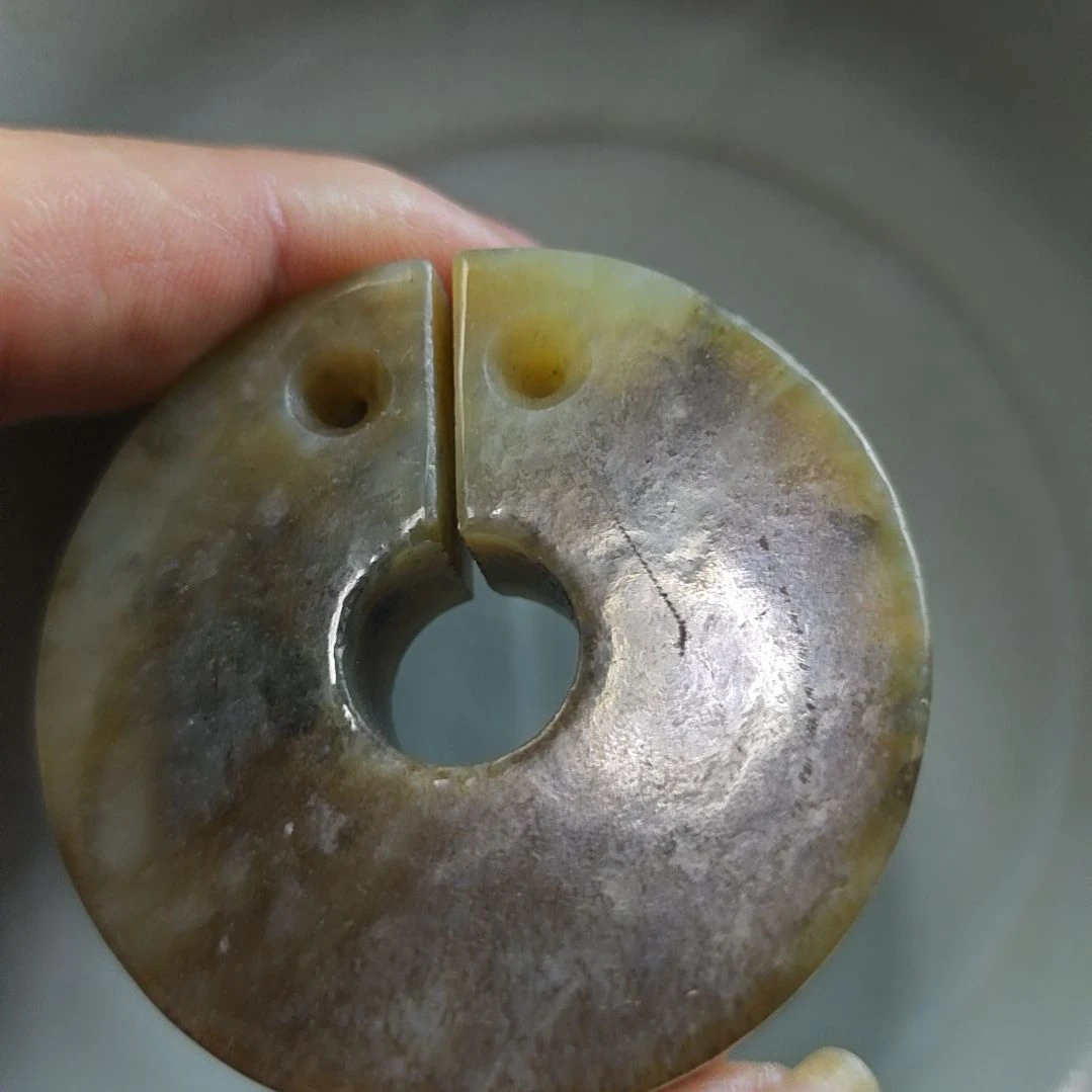 瓷片陶瓷摆件摆件摆件摆件摆件