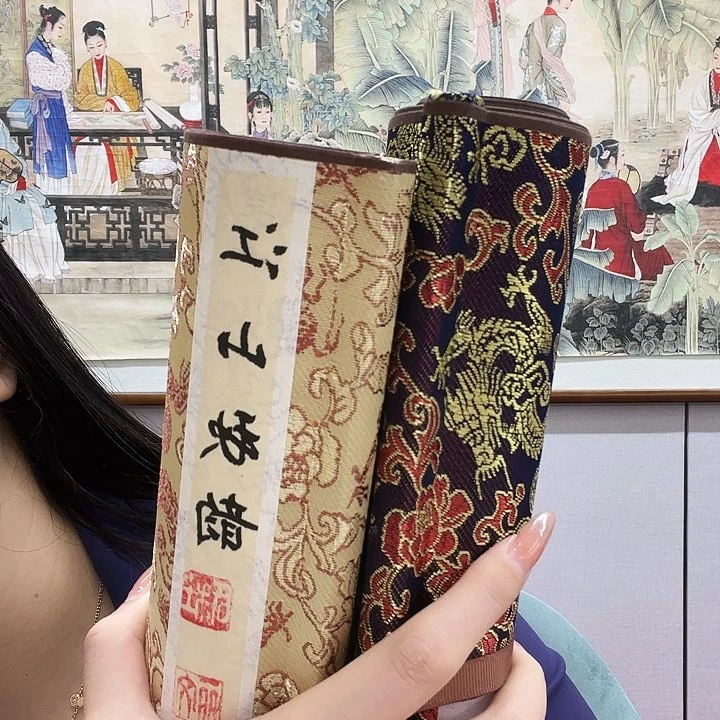 艺术作品艺术作品