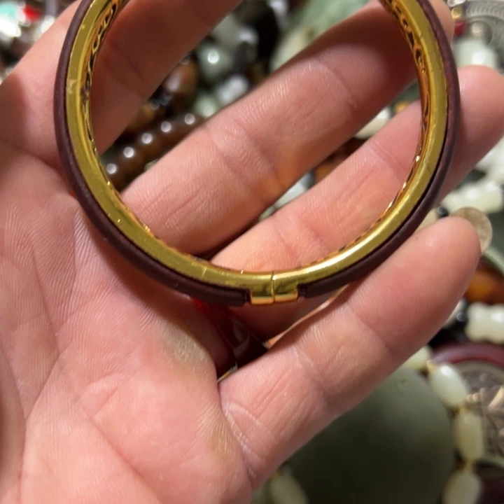快***。加油好的好的加油