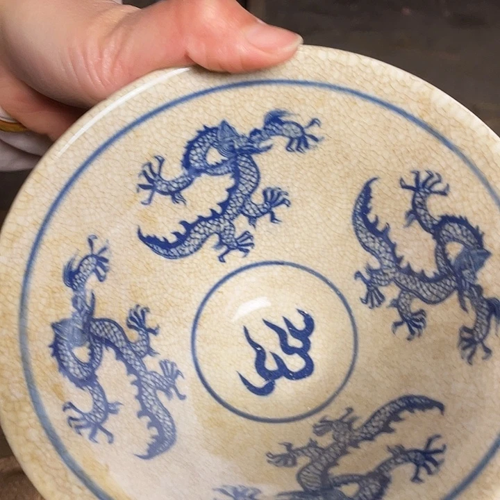 瓷瓷瓷瓷瓷瓷瓷瓷瓷瓷瓷