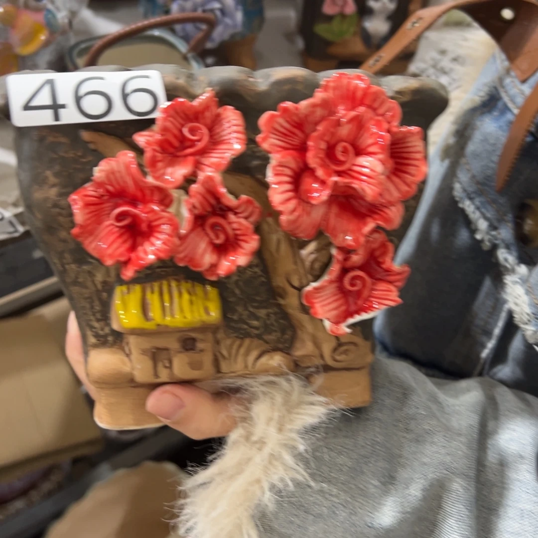 满20米秒退拉黑，花盆