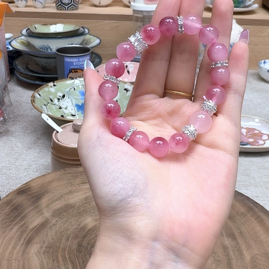 如图所示 雨儿精选