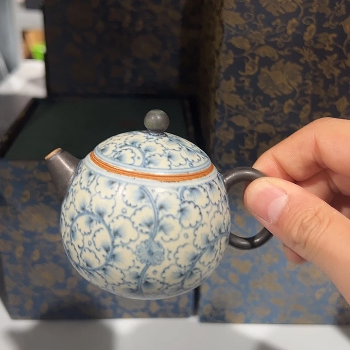 2025最后一天拍拍拍