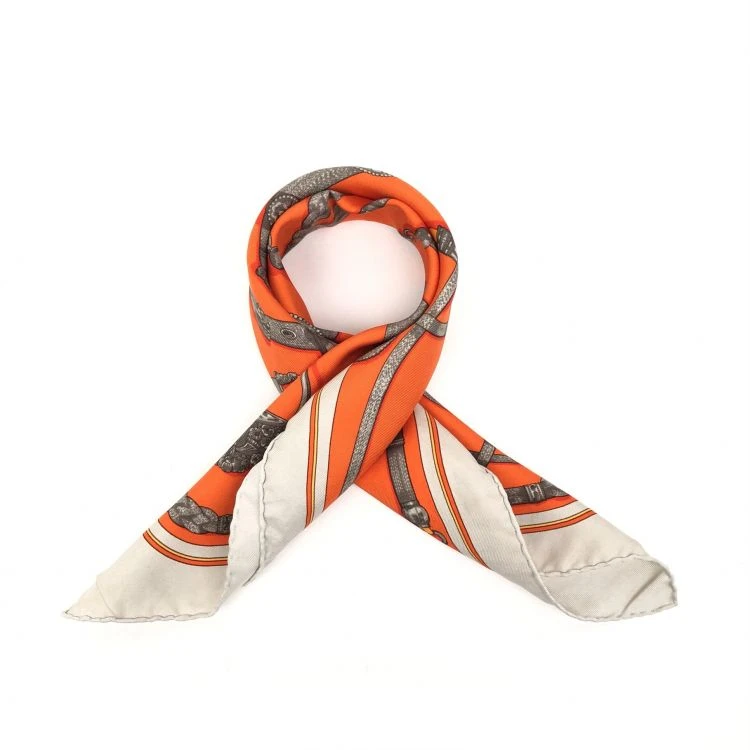 95新/爱马仕/C1363000008/[251029zba]