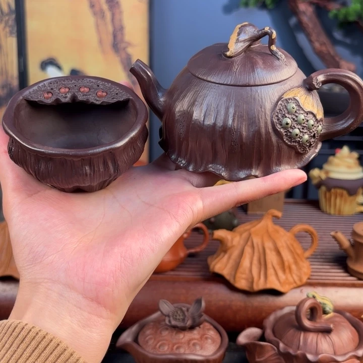 辈*是的呢哈哈这个都没看到我