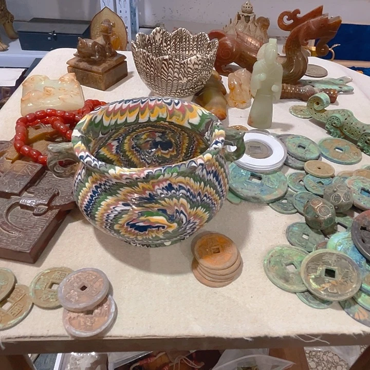 壶宋*头你就不要想着别人会