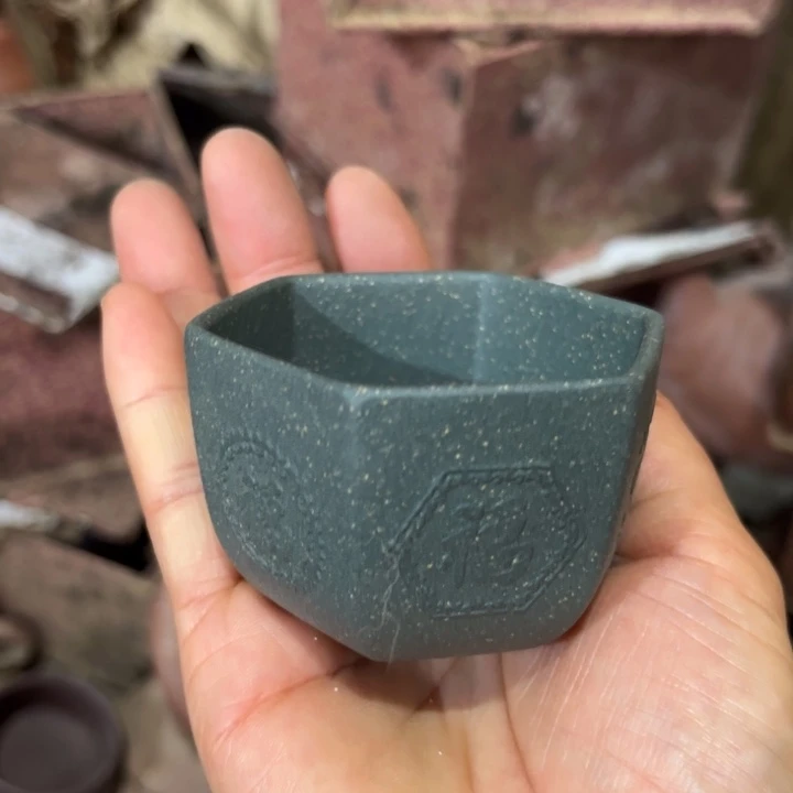 茶壶紫砂宜兴紫砂