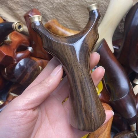 大果紫檀（缅甸花梨）瑕疵1229