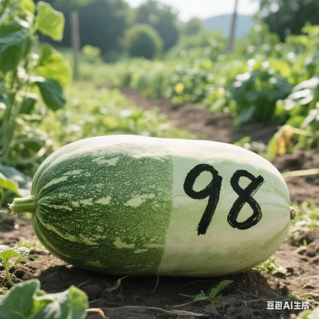 边境好货  冬瓜 98  加油  直接拉满  嫂嫂推荐