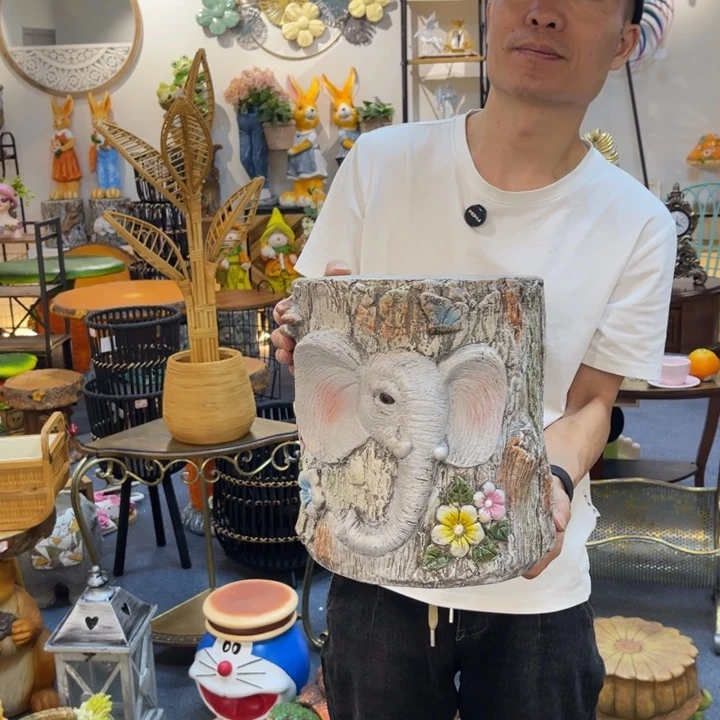 哈哈哈哈哈哈哈哈哈哈