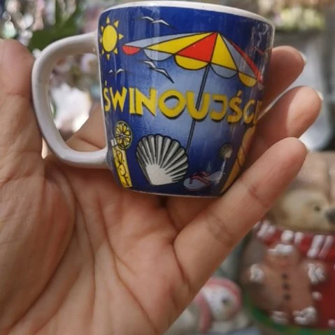 是贴28包邮默认微瑕花盆孤品