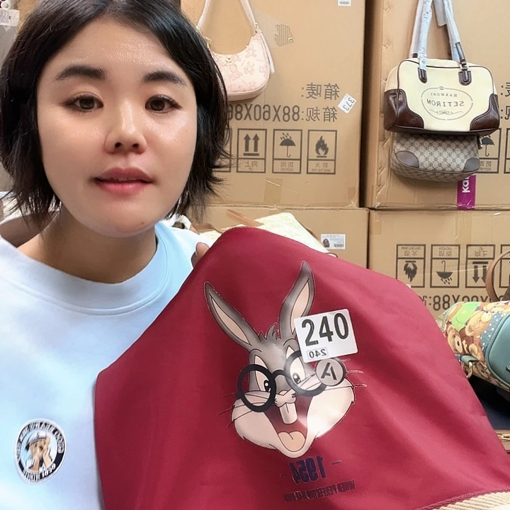 PVC包包包包包包包包吧
