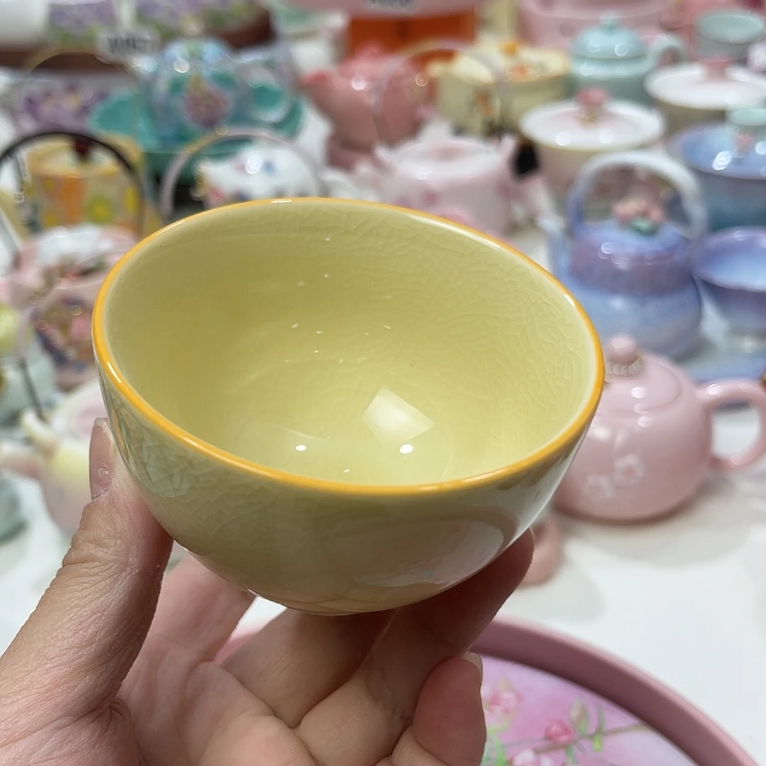 陶瓷陶瓷陶瓷陶瓷陶瓷陶瓷陶瓷陶瓷陶瓷