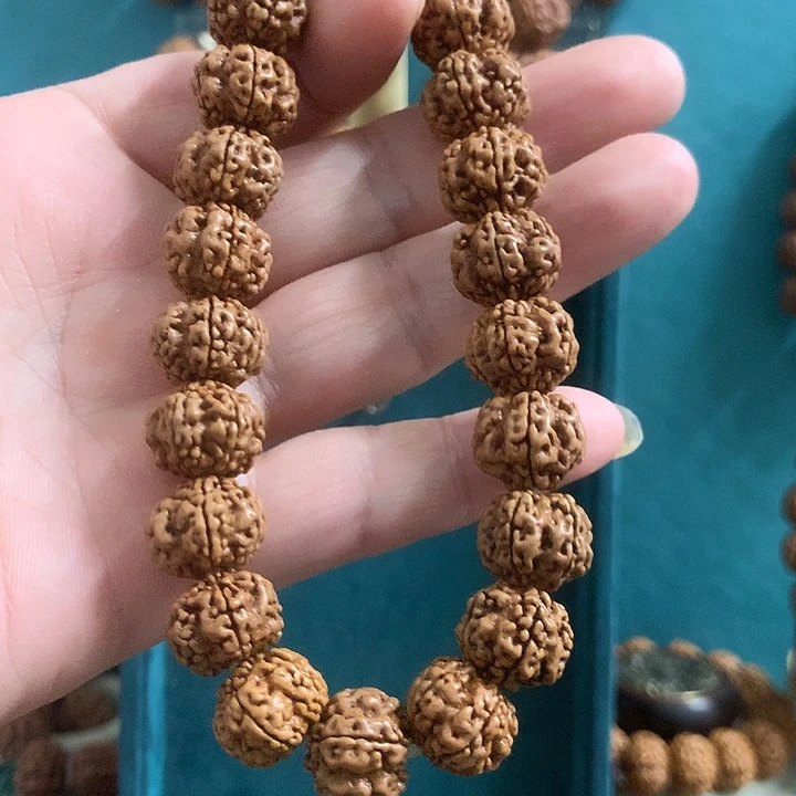 手串金刚菩提打**、