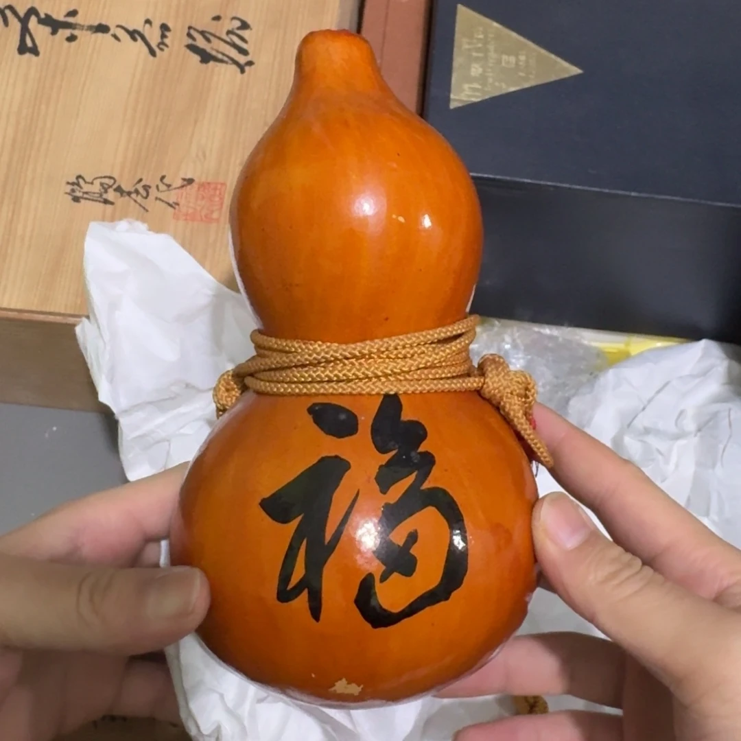 茶盏陶瓷陶瓷技术