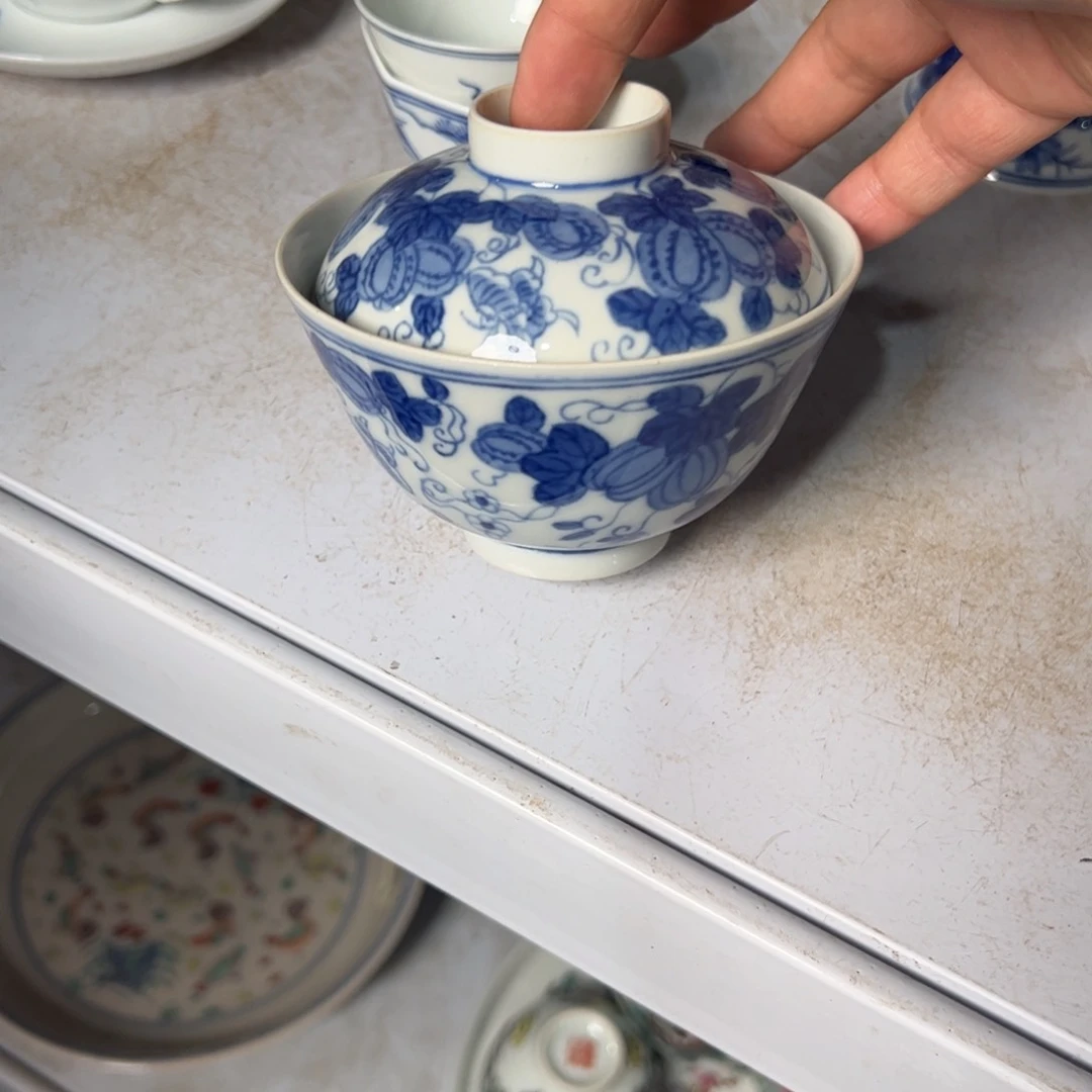 摆件陶瓷陶瓷陶瓷推出陶瓷