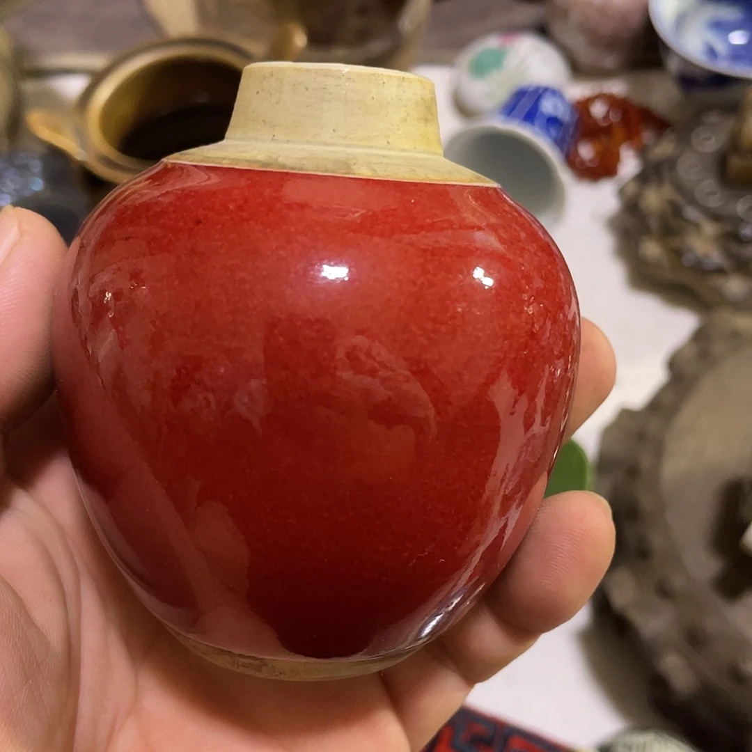 大***a我们的生活方式是什么