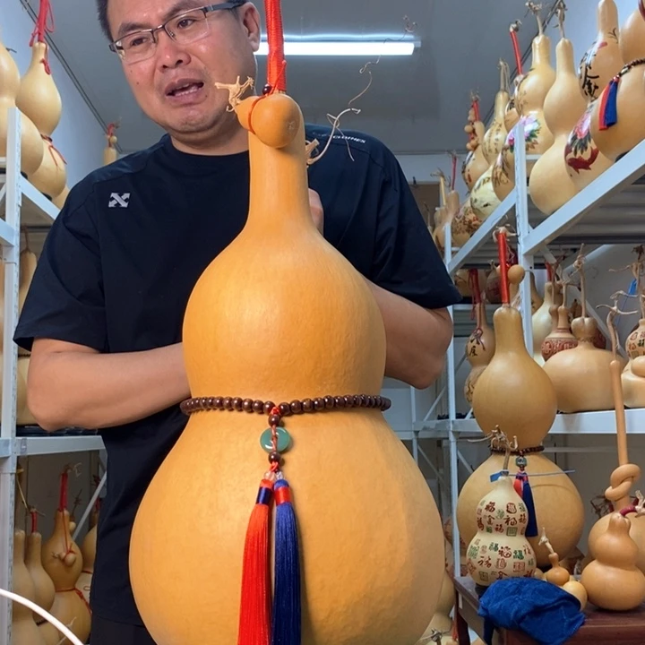 小***嘎可以拍了啊阿啊啊