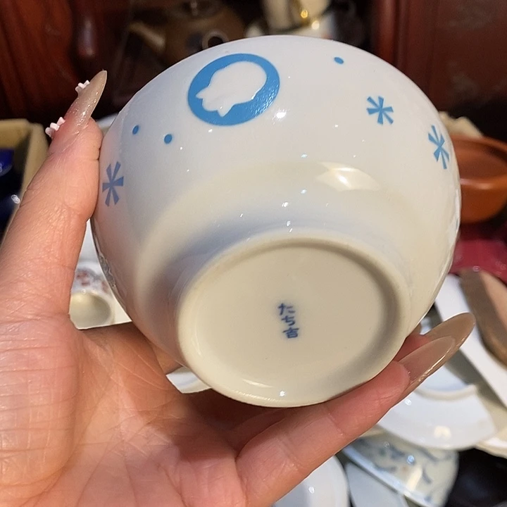 瓷片瓷片瓷片瓷片