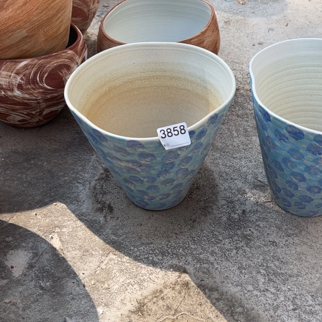 瓷片3858已经打孔高24口23