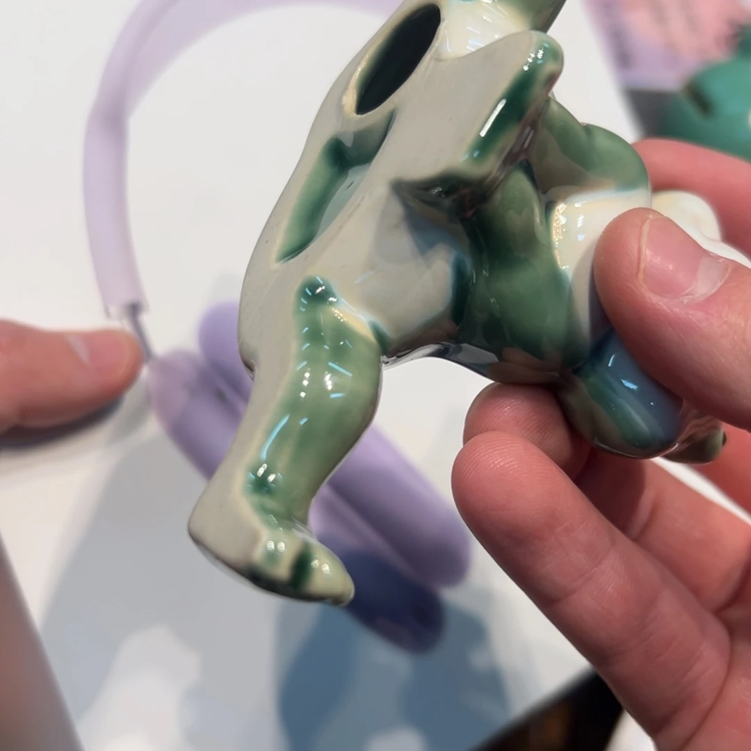 瓷器瓷器瓷器瓷器瓷器瓷器