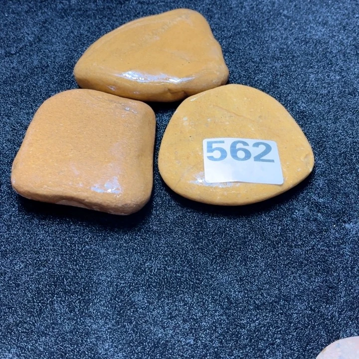 西***糊手工艺品琉璃木头的