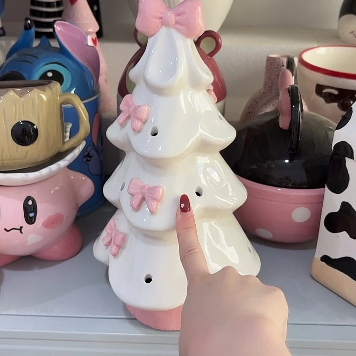 瓷片陶瓷完美主义慎拍