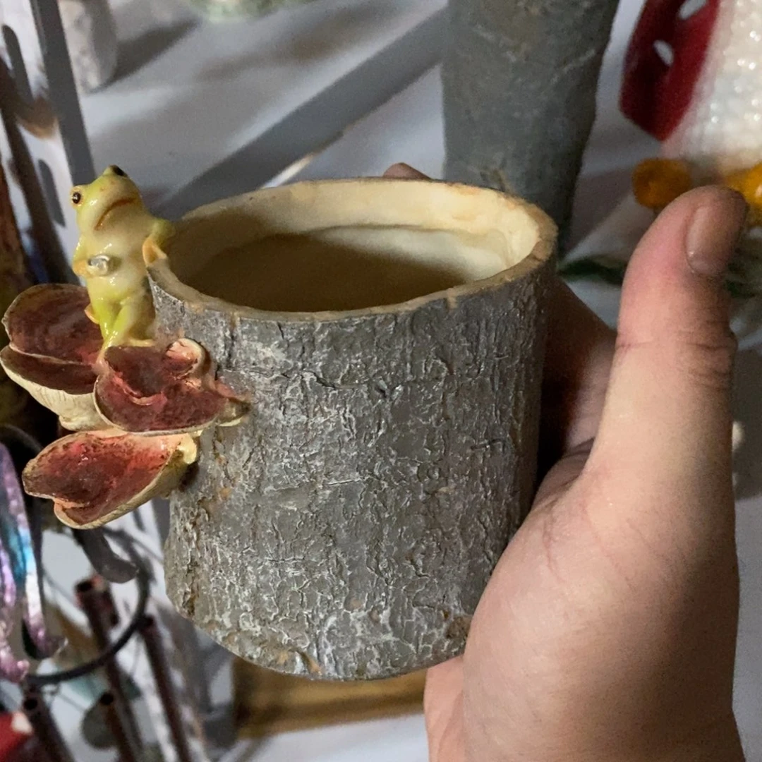 树脂树脂工艺品摆件摆件