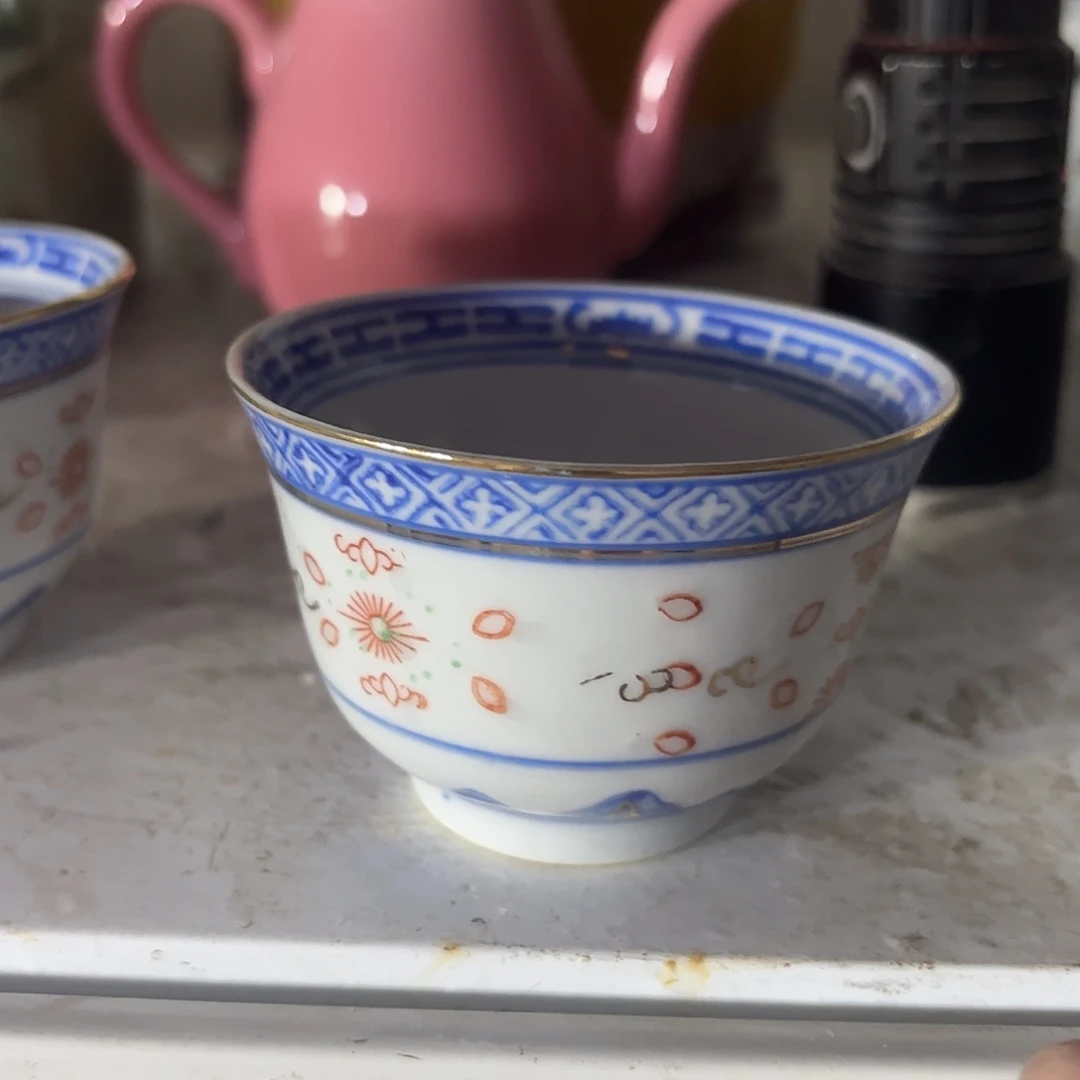 景德镇陶瓷111111