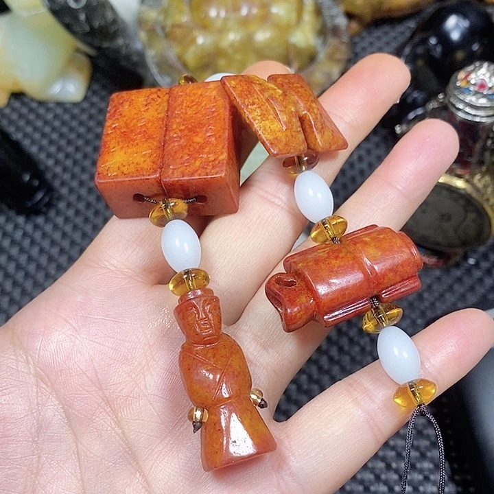 紫砂走官方链接一物一图