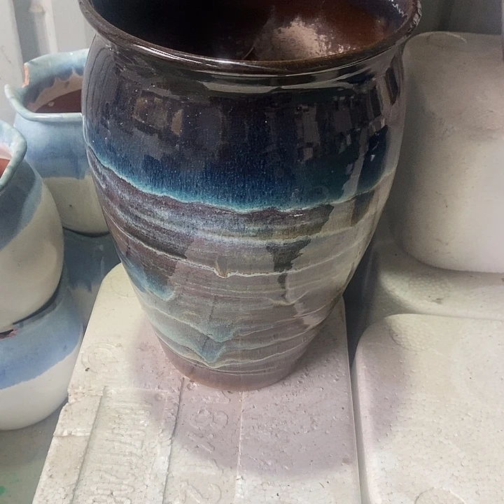 口20....31...........