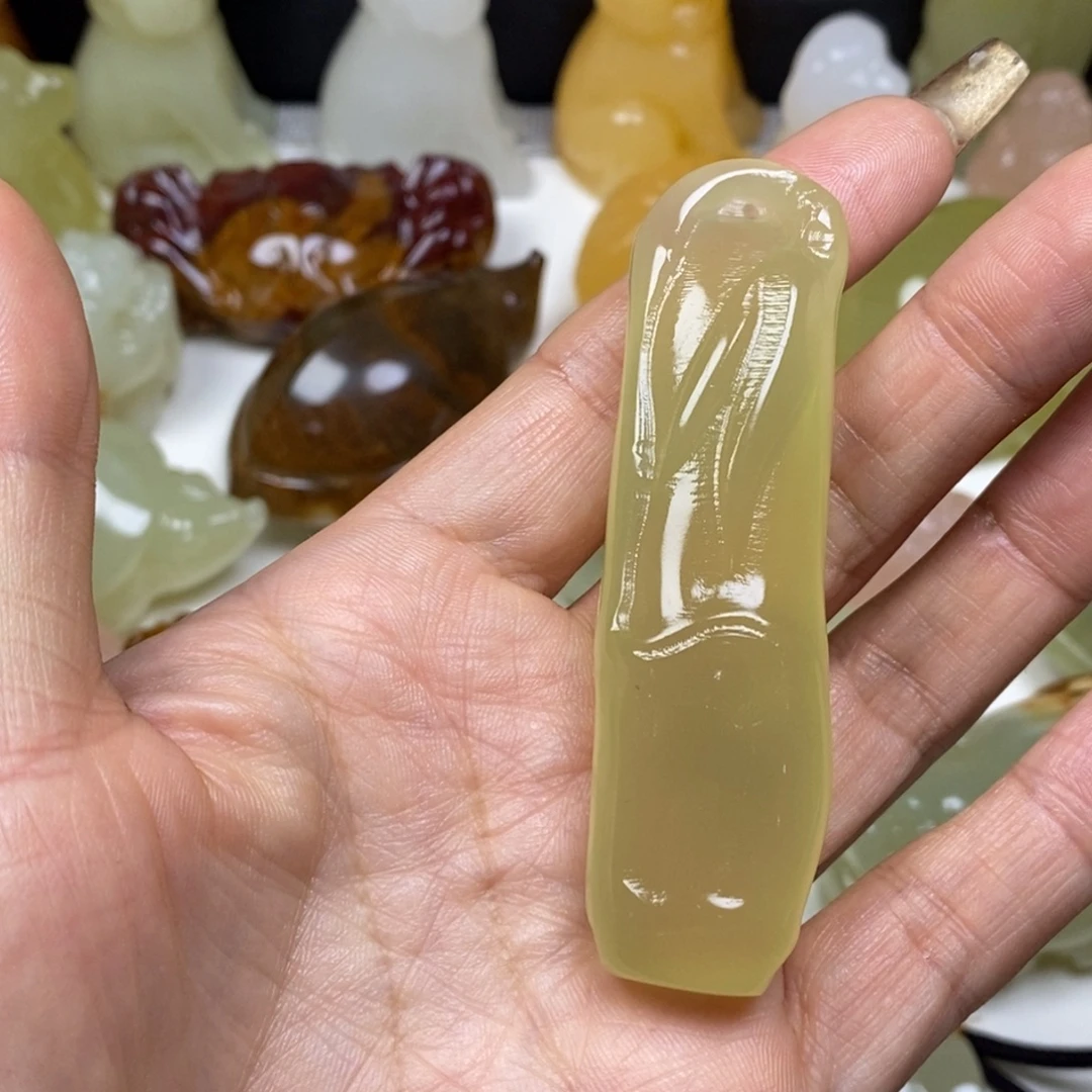 小***奶石材手把手把手把