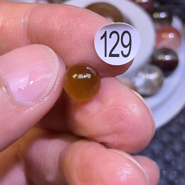 ****t水晶吊坠(不含链)未镶嵌