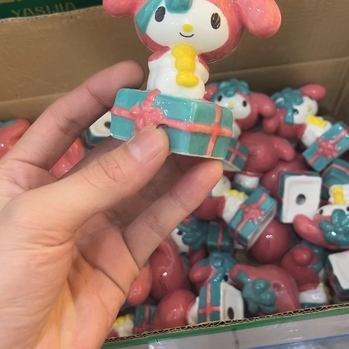 满28包邮 微瑕陶瓷 不退不换