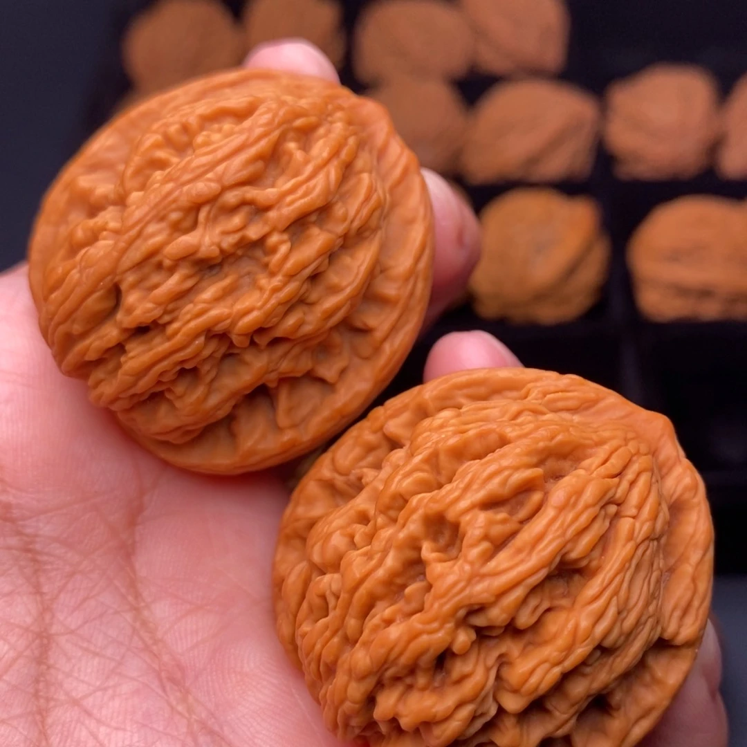 文玩核桃把件111111111111111