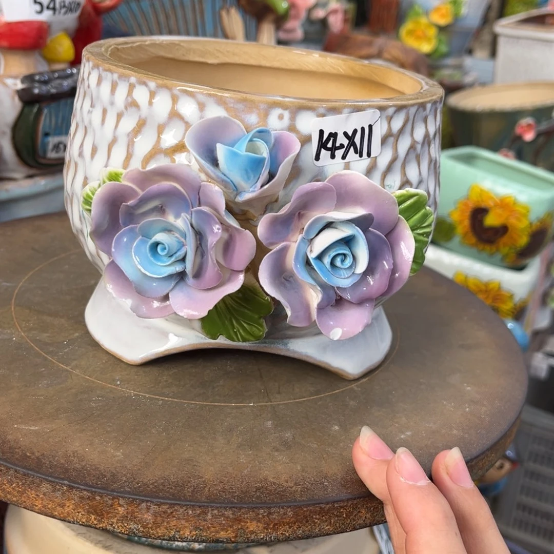 凑满15包邮发货发货