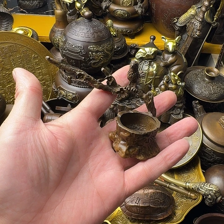点击链接下单即可