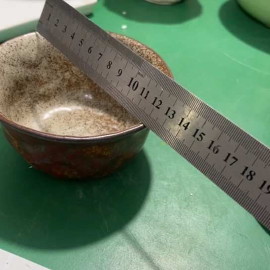 陶景德镇瓷器博物陈列665443