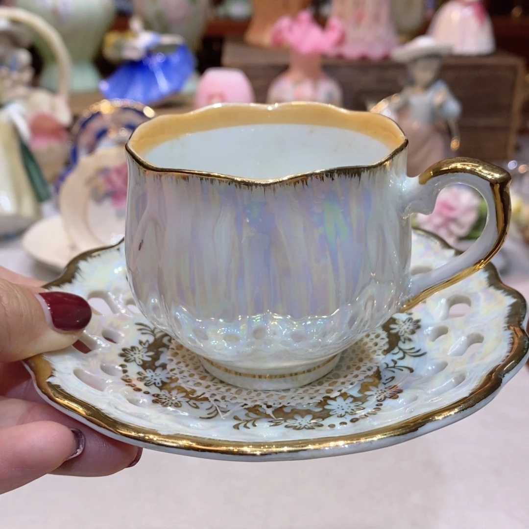 瓷片美呀呀呀呀呀呀呀
